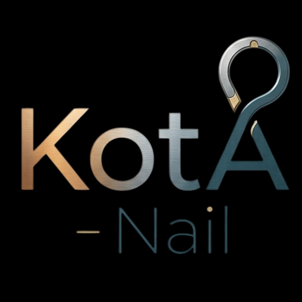 Kota Nail